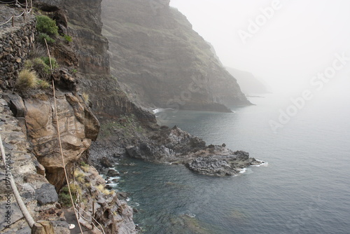 mar
