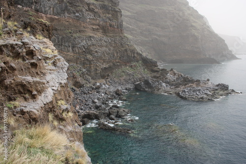 mar