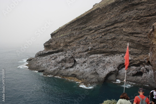 mar