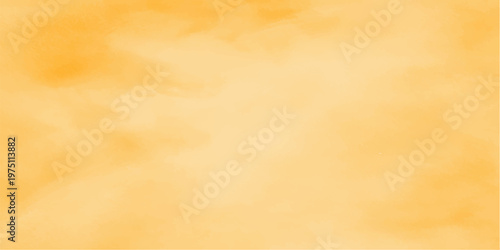 Abstract Soft Yellow Gradient Background, A captivating abstract composition with a soft yellow gradient, evoking a sense of warmth, light, and subtle texture, creating a visually appealing backdrop.