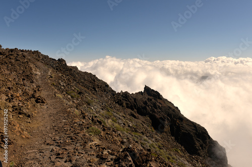 Aktuelle Situation des Klimawandels in Europa