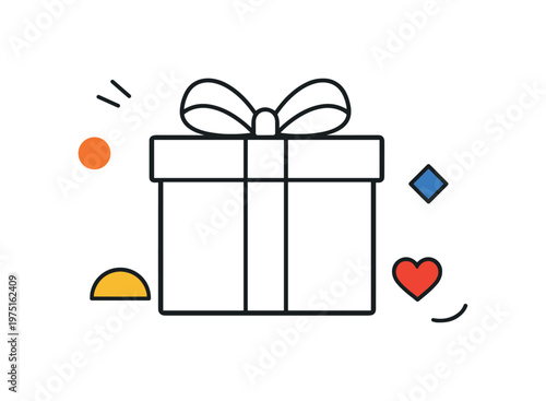 Nail art accessories. Hands decorating nails with tiny brushes and gems, dots and sparkles floating softly