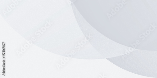  gray abstract background. Geometric pattern shape. Used to decorate advertisements, publications, Eps10 vector