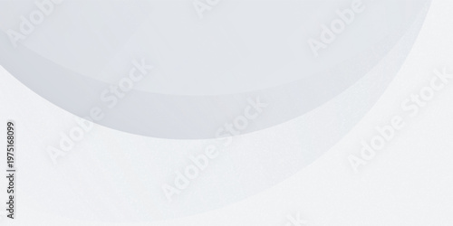  gray abstract background. Geometric pattern shape. Used to decorate advertisements, publications, Eps10 vector