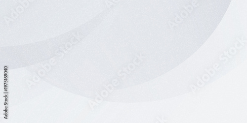  gray abstract background. Geometric pattern shape. Used to decorate advertisements, publications, Eps10 vector