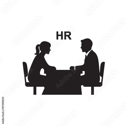business people meeting