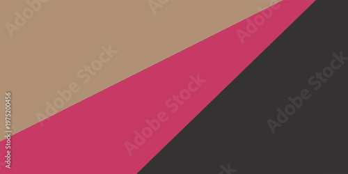 Texture old craft brown, purple and black paper background, macro. Structure vintage wine abstract cardboard with gradient and rainbow pattern.