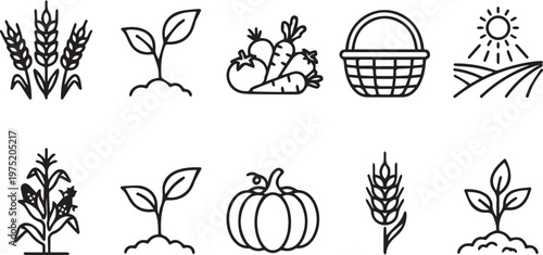 Generate_a_digital_image_featuring_two_horizontal__7564b1f09b