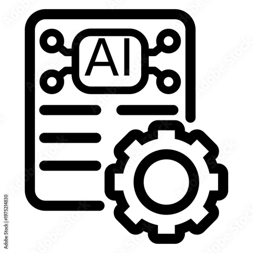 A I Research and Development