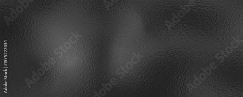 Chalkboard set. Realistic black and green blackboard in wooden frame isolated on whit background. Blackboard collection. Rubbed out dirty chalkboard. 