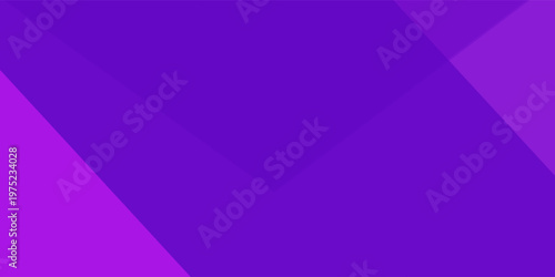 Futuristic Purple Sound Wave Abstract Background with Digital Energy Elements