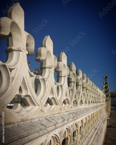 Photography Batalha, Portugal, December 2018