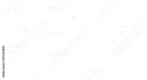 Closeup of a white ceramic cup filled with coffee on wooden table