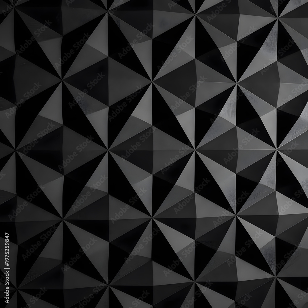 Obraz premium acoustic panel texture