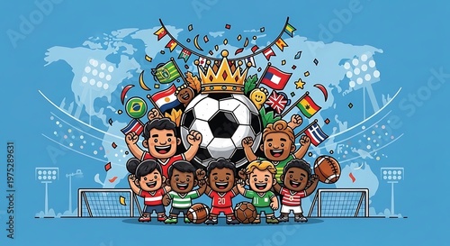 A high-resolution overhead shot of a vibrant workspace featuring a sleek laptop and a ceramic mug of hot coffee on a minimalist wooden desk