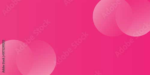 abstract pink background with smooth lines .Tech background with abstract wave lines. minimal lines abstract futuristic tech background. Stylized line art background.