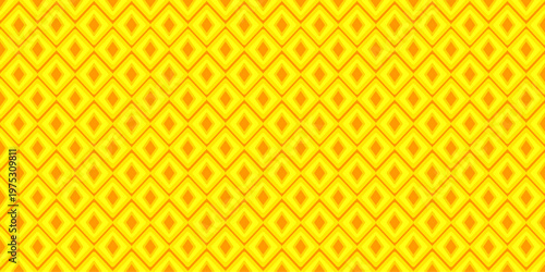 pineapple skin background. pineapple skin pattern, for background, for printed fabric pattern or fashion needs	
