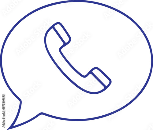 minimalist curved arrow pointing forward in flat design vector illustration