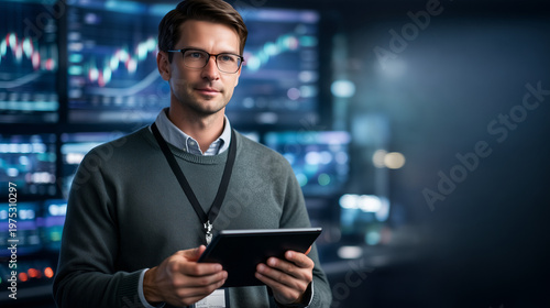 Master of the Data Domain: ...