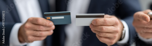 Credit Card Transaction: A ...
