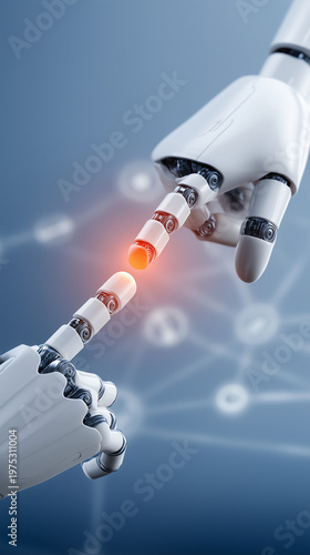 Digital Connection: A futur...