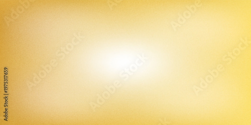 Japanese gold paper texture. natural grunge canvas abstract. background photography. retro styled concept.