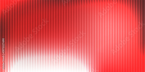 Modern blurry gradient red black gradient,red gradient transitions to black design abstract simple