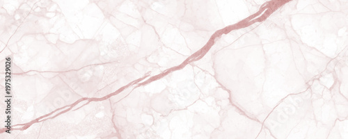 Abstract white marble texture, soft gray veins, natural stone pattern, smooth surface, minimal, high resolution. crack wall texture.