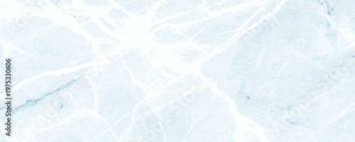Abstract white marble texture, soft gray veins, natural stone pattern, smooth surface, minimal, high resolution. crack wall texture.
