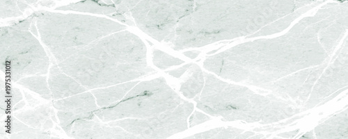 Large seamless pale mint green grunge marble slab texture. gentle natural cracks, smooth honed marble texture. minimalistic natural stone pattern. green watercolor texture, and paper texture.