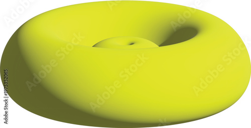 The 3d design flower bus plet cendel most beauty full design 