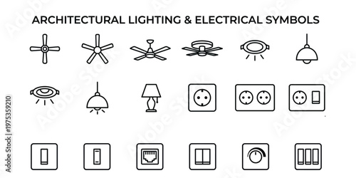 A broader collection of vehicle illustrations including cars, vans, trucks, and large buses. The designs are colorful, slightly more detailed than the earlier set, with shading and perspective