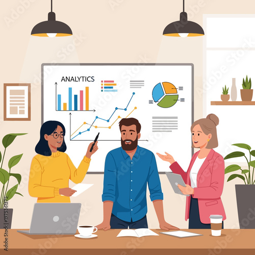 32_Startup founders discussi.eps