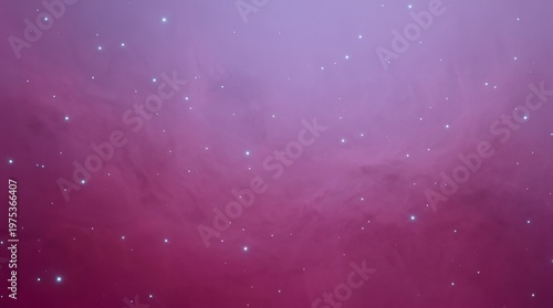 abstract purple background