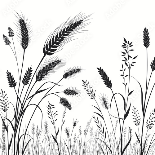 Scales balancing justice with a judicial hammer and legal book, representing balance and fairness. featuring law, judiciary, gavel with judgment and