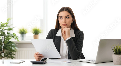 Woman Applying Lotion on Arm on White Table