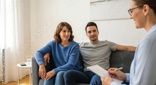 Electric Guitar on Fire