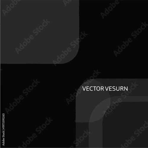 Abstract Minimal Dark Vecto...