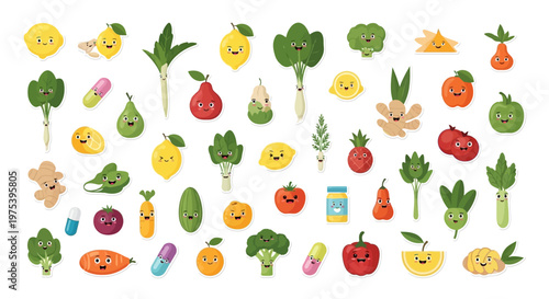 Aggressive bulldog head with large brown wings spread wide, featuring a spiked collar and determined expression, isolated on white.