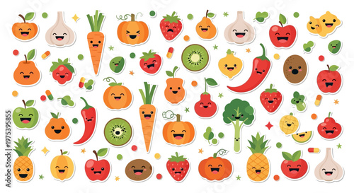 Dynamic black and white illustration of a powerful eagle soaring above an aggressive bulldog, rendered with intense ink splatters and grunge effects.