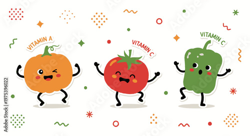 Black and white illustration of a winged shield with an aggressive bulldog head emblem.