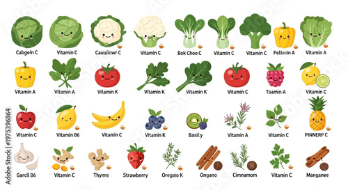 Gritty black and white illustrations featuring a majestic bald eagle in flight with outstretched wings and a powerful, aggressive bulldog wearing a spiked collar, rendered with detailed textures.