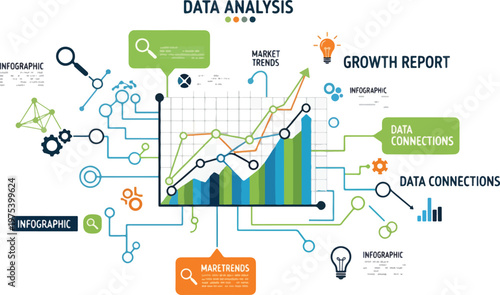Business Data Analysis Info...