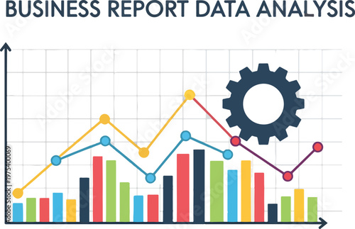Business Report Data Analys...