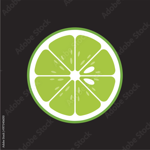 Flat Design Minimal Illustr...