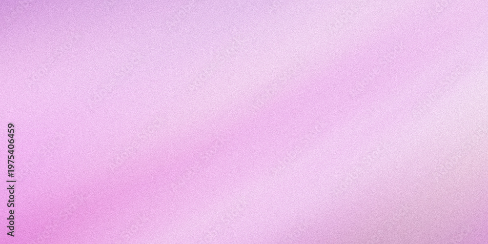Fototapeta premium Soft pink gradient background with smooth transition