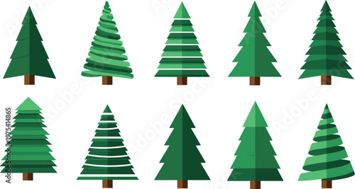 Educational statistics report with charts, tables and mathematical formulas on paper, academic data analysis concept, school assessment document, research and learning background