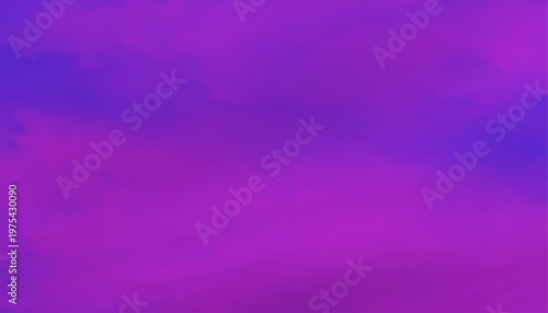 Purple Gradient Abstract Background Texture
