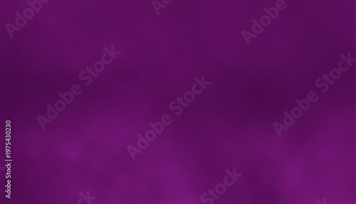 Deep Royal Purple Textured Background with Soft Gradients