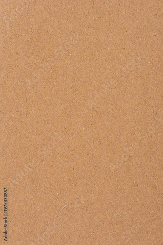 brown cardboard background,recycled paper texture
